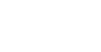 partners who work with SupaBet