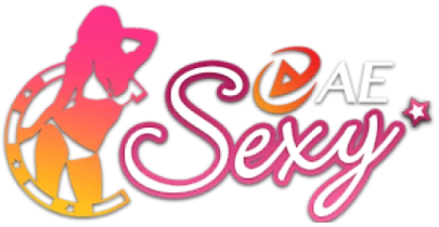 partners who work with SupaBet