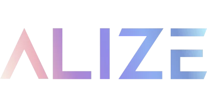 partners who work with SupaBet