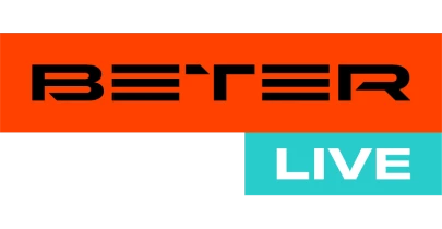 partners who work with SupaBet