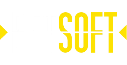 partners who work with SupaBet