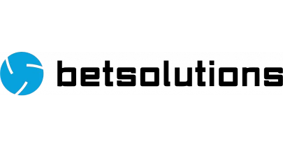 partners who work with SupaBet