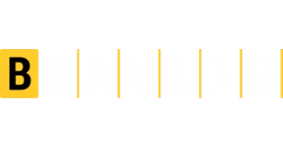 partners who work with SupaBet