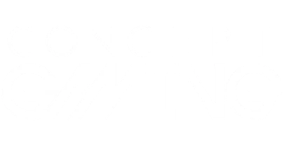 partners who work with SupaBet