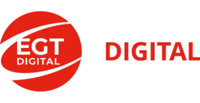 partners who work with SupaBet