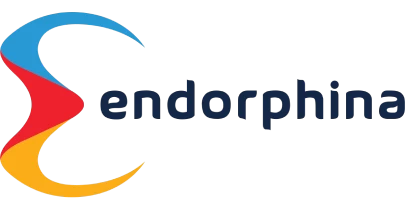 partners who work with SupaBet