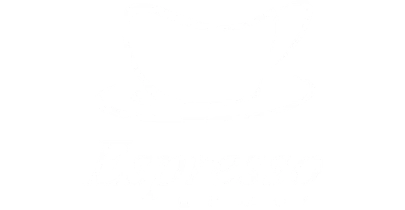 partners who work with SupaBet