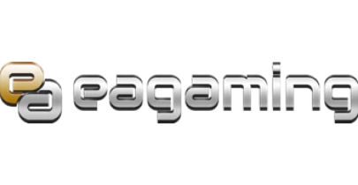 partners who work with SupaBet