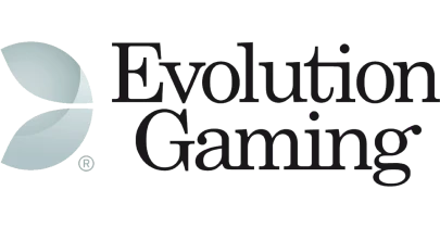 partners who work with SupaBet