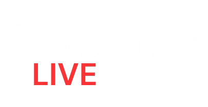 partners who work with SupaBet