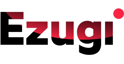 partners who work with SupaBet