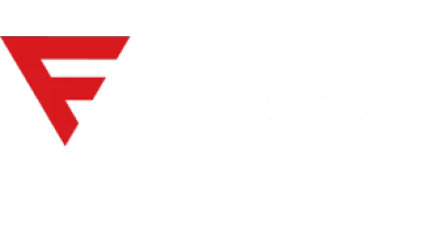 partners who work with SupaBet