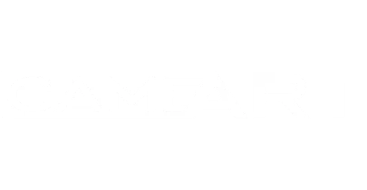 partners who work with SupaBet