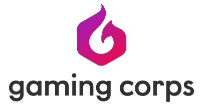 partners who work with SupaBet