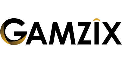 partners who work with SupaBet