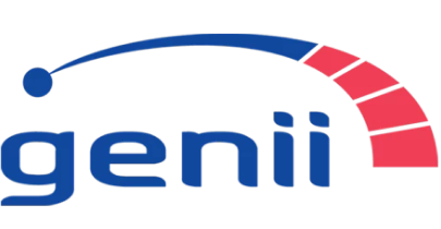 partners who work with SupaBet