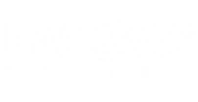 partners who work with SupaBet