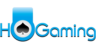partners who work with SupaBet