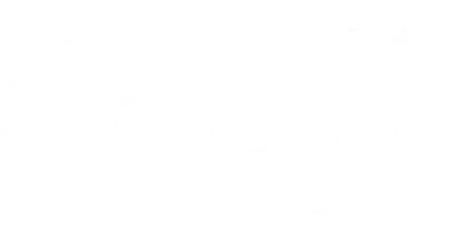 partners who work with SupaBet