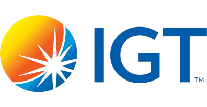 partners who work with SupaBet