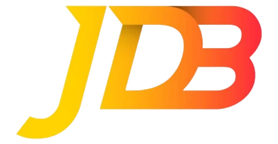 partners who work with SupaBet