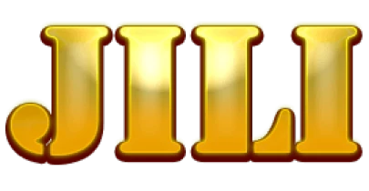 partners who work with SupaBet