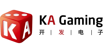 partners who work with SupaBet