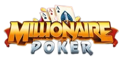 partners who work with SupaBet