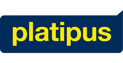 partners who work with SupaBet