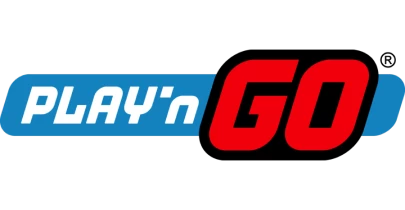 partners who work with SupaBet