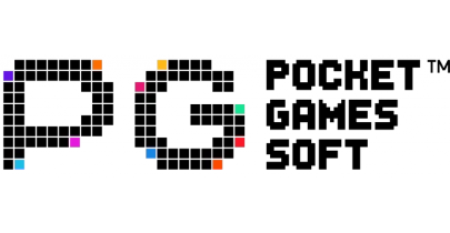 partners who work with SupaBet