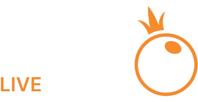 partners who work with SupaBet