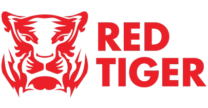 partners who work with SupaBet