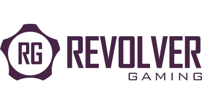 partners who work with SupaBet