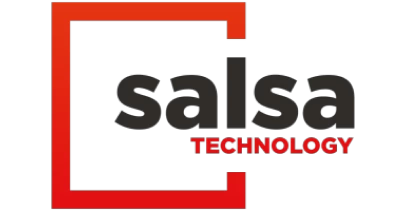 partners who work with SupaBet