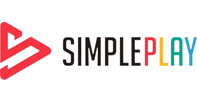 partners who work with SupaBet