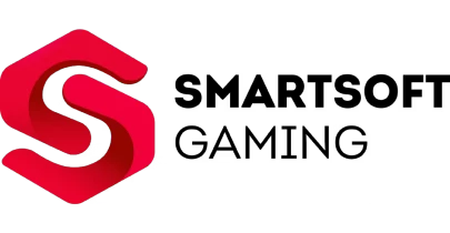 partners who work with SupaBet