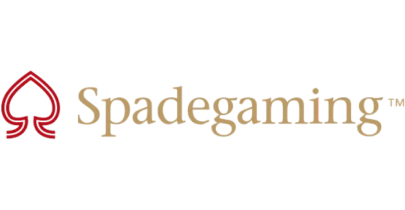 partners who work with SupaBet