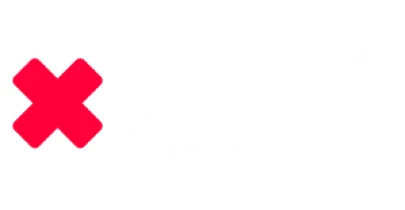 partners who work with SupaBet