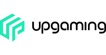 partners who work with SupaBet