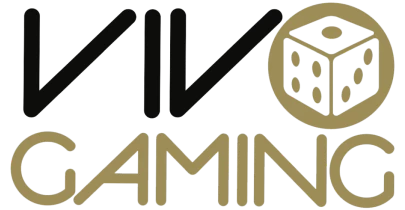 partners who work with SupaBet