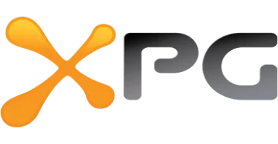 partners who work with SupaBet