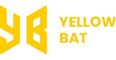 partners who work with SupaBet