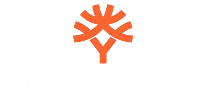 partners who work with SupaBet